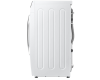 Стиральная машина Samsung WW80AG6L28WELP