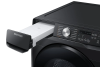 Сушильная машина Samsung WF8000R (Diamond Drum) DV16T8520BV/LP