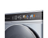 Стиральная машина с сушкой Viomi Master 2 Pro WD10FT-B6E