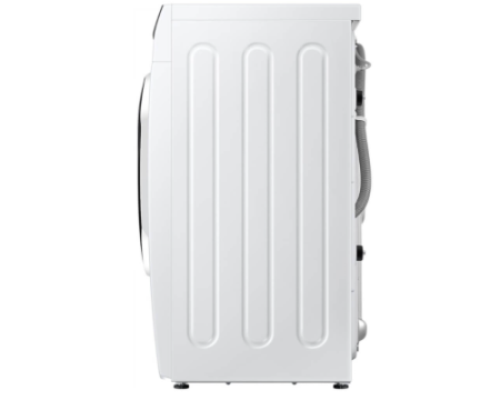 Стиральная машина Samsung WW80AG6L28WELP