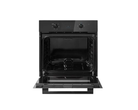 Электрический духовой шкаф Midea MO47007GB