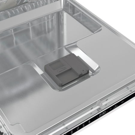 Встраиваемая посудомоечная машина Gorenje GV643D90