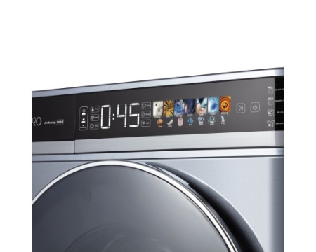 Стиральная машина с сушкой Viomi Master 2 Pro WD10FT-B6E