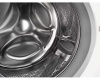 Стиральная машина Electrolux EW8F228S