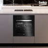 Духовой шкаф Beko BIE21100B