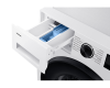 Стиральная машина Samsung WW90DG5U34AELP