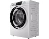 Стиральная машина Haier HW70-BP12969AE