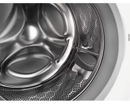 Стиральная машина Electrolux EW8F228S