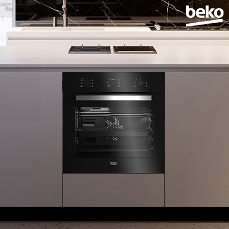 Духовой шкаф Beko BIE21100B