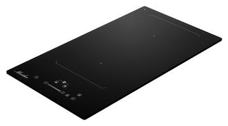 Индукционная варочная панель Monsher MHI 3011