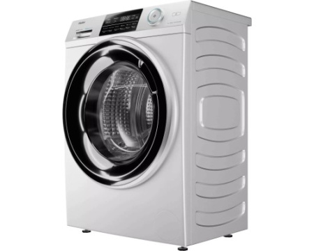 Стиральная машина Haier HW70-BP12969AE