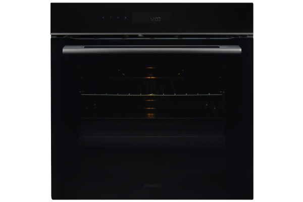 Духовой шкаф Graude BM 60.2 O