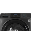 Стиральная машина Haier HW80-BP12929DE