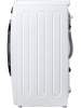Стиральная машина Samsung WW80AGAS26AELD
