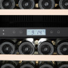 Винный шкаф Libhof Sommelier SOT-152 Black