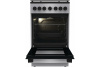 Комбинированная плита Gorenje GK5B44SF