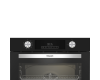 Духовой шкаф Hotpoint FE8 831 JSC BL
