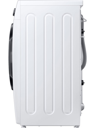 Стиральная машина Samsung WW80AGAS26AELD