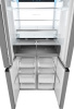Холодильник Weissgauff WCD 450 WgNF Built-in