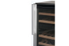 Винный шкаф Vestfrost Solutions W 32