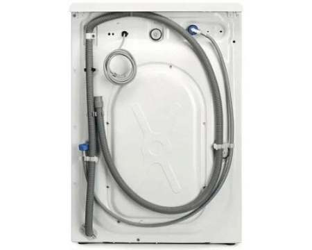 Стиральная машина Electrolux EW6F428W