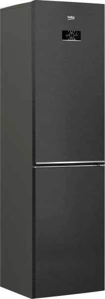 Холодильник Beko B3R0CNK332HXBR