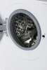 Стиральная машина HISENSE WFHV7012