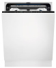 Встраиваемая посудомоечная машина Electrolux EEG68500L