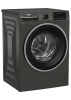 Стиральная машина Beko B3WFR572AB