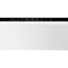 Встраиваемая посудомоечная машина Electrolux EDA917122L