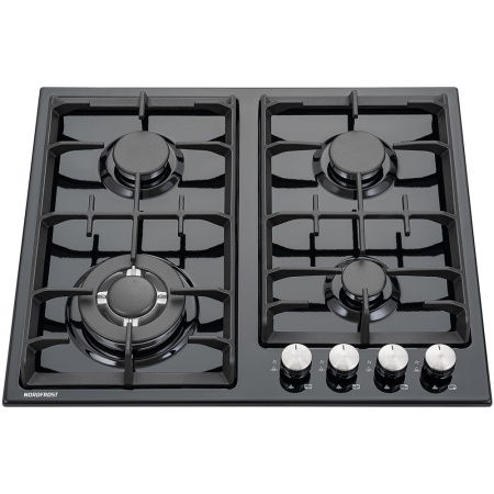 Варочная поверхность Nord HS 6042 B