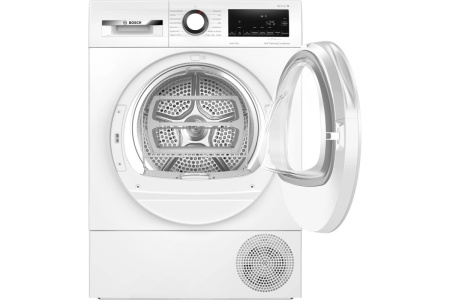 Сушильная машина Bosch WQG145APPL