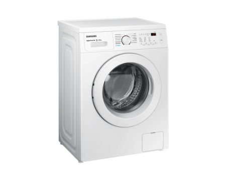 Стиральная машина Samsung WW65A4S00EE/LP
