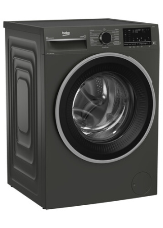 Стиральная машина Beko B3WFR572AB