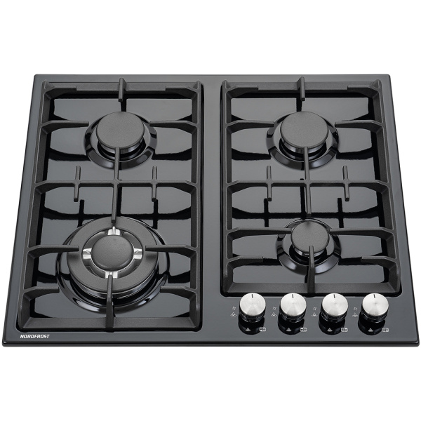 Варочная поверхность Nord HS 6042 B