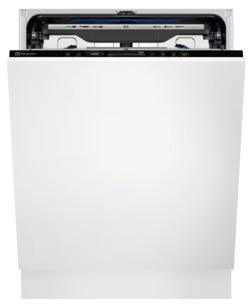 Встраиваемая посудомоечная машина Electrolux EEG68500L