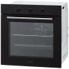 Шкаф духовой KRONA ELEMENT plus 60 BL