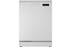 Посудомоечная машина Asko DFS344ID.W