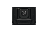 Духовой шкаф Electrolux EOD3H50BK