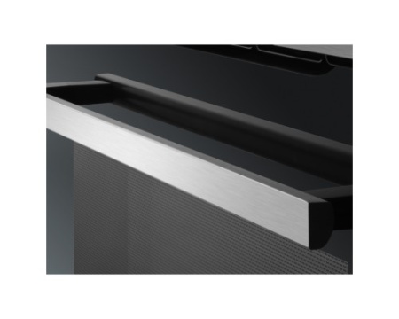 Духовой шкаф Hansa BakingPro BOEI684097