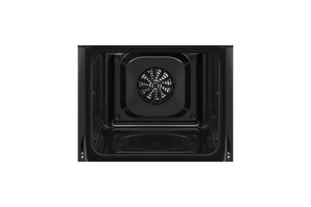 Духовой шкаф Electrolux EOD3H50BK
