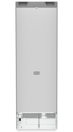 Холодильник Liebherr SRBsfc 5220-22 001