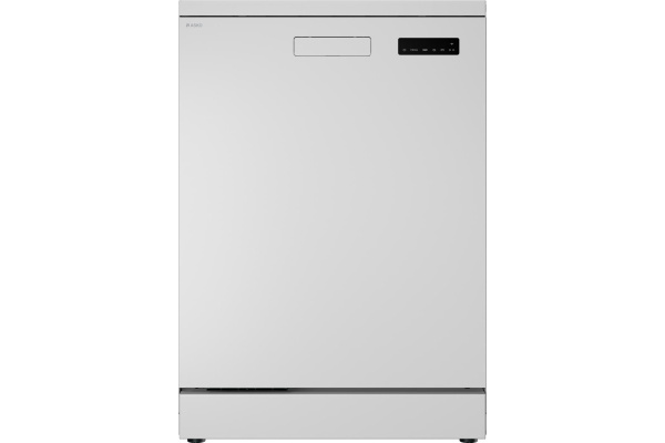 Посудомоечная машина Asko DFS344ID.W