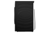 Сушильная машина Hisense DH5I804UB2D