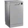 Посудомоечная машина Beko DVN053WR01S