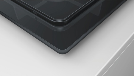 Газовая варочная панель Bosch POP6B6B80