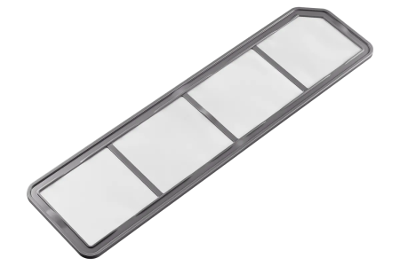 Паровой шкаф для ухода за одеждой Samsung DF10A9500CG