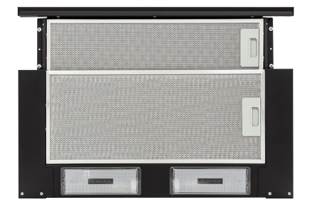 Вытяжка кухонная KRONA KAMILLA 600 SUPERNOVA B