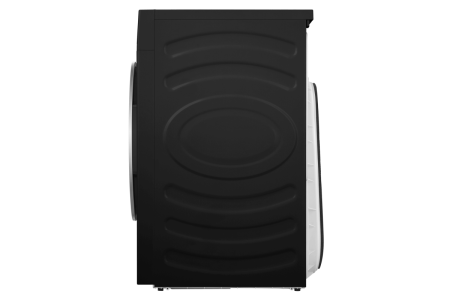 Сушильная машина Hisense DH5I804UB2D