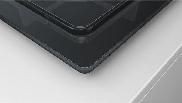 Газовая варочная панель Bosch POP6B6B80